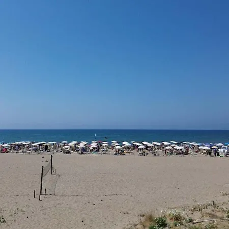 Village Mare Pineta