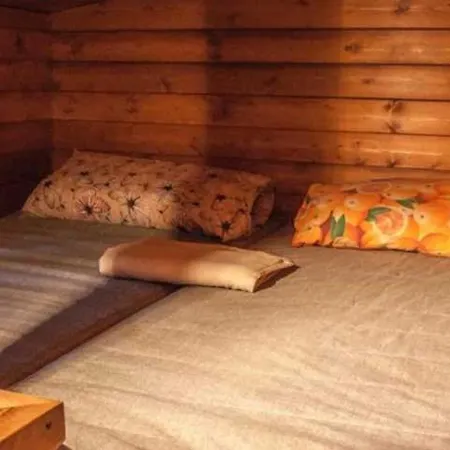 Village Mare Pineta Camping *